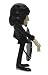 Japan Artist Figure #2 - PVC Figure: Chiba Yusuke_s-3
