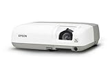 EPSON Offirio 液晶プロジェクター 2200lm リアルXGA EB-X6