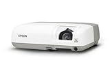 EPSON Offirio tvWFN^[ 2200lm AXGA EB-X6