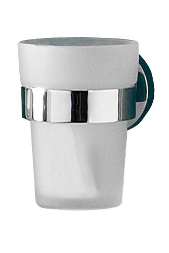 Imagen principal de Premier Housewares 1600864