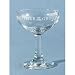 Father Of Groom Champ Glasses