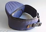 Hippychick Hipseat - Navy