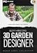 Geoff Hamilton's 3 D Garden Designer [video game]