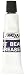 Traxxas 2717 Thrust Bearing Lube