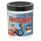 Review LABRADA NUTRITION  / Elasti-Joint