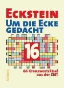 Eckstein