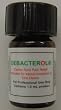 Northern Research Labs Debacterol Vial 1.5ml Ea - Model 90-2201