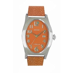 Millage Men's Monterey Watch, Model - WM1826OR