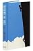 Books : Touching the void