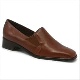Ash in Black Color: Black Micro, Size: 11, Width: M by 