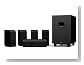 5.1ch�X�s�[�J�[�V�X�e�� SYS-56HTK