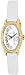 Women's Scarlet Watch Color: White