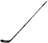 TPS Response R6 PTC Regular Flex Hockey Stick [JUNIOR]