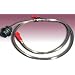 Mityvac 7205 Fluid Evacuator Brake Bleeding Accessory Kit