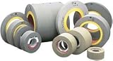 Camel Grinding Wheels 35211 14x2x5 94a60l-V18 Centerless Grinding Wheel