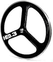 Hed H3 Wheel - Front