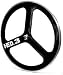 Hed H3 Wheel - Front