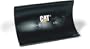 Rolly Toys by Kettler Cat Snow Plow Attachment