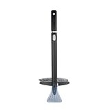 OXO Good Grips Extendable Twister Snowbrush