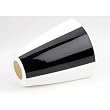 F-22 ARF Cowl - Red/White - Uncut