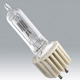 Ushio 1003144 Hpl-750/120v+Js120v-750wc T6 300 Hours