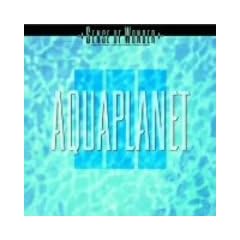 AQUAPLANET(���W���P�b�g�d�l)