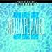 AQUAPLANET(���W���P�b�g�d�l)