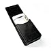 Electronics : Caterquip Universal Camera Case
