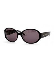 KATE SPADE ISABELLA color TR9BM Sunglasses by Kate Spade