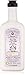J.R. Watkins Natural Hand & Body Lotion, Lavender, 11-Ounce (Pack of 3)