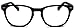 In Style Eyes Relaxed Classic BiFocal Reading Glasses