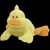  : Ty Ducky Duck
