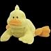 Search : Ty Ducky Duck