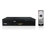 Buy IVIEW 102DV Media Player by IVIEW