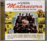Una Historia De Exitos 2CDs
