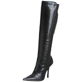 Steve Madden Women's High Heel Stileto Boot