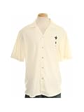 Charlie Sheen Signature Shirt - THREE DES LES-CRM