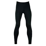 Nashbar Polar Polypro Tight