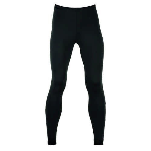 Buy Nashbar Polar Polypro Tight