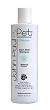Dog Shampoo - John Paul Pet Super Bright Shampoo - Brightening & Whitening Formula - 16 fl. oz.