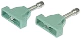 Dorman HELP! 42161 Headlamp Adjustment Screw