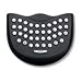 Electronics : MWg O2 Xda II Thumb Keyboard