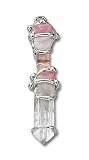 Acceptance Baby Wand
