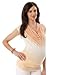 Where To Buy A Pea in the Pod: Short Sleeve Cowl Neck Drape Front Maternity Top Stores Online