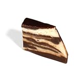 Chocolate Cheesecake Fudge