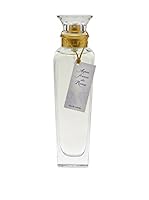 ADOLFO DOMINGUEZ Eau de Toilette Mujer 2 Piezas Agua Fresca