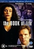 The Book of Life (1998) [ NON-USA FORMAT, PAL, Reg.4 Import - Australia ]