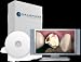 Dental Patient Education Software by Orasphere - DVD Edition (In English) - For Any Dentist Practice / Office - Dental Patient Education Videos