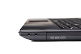 Lenovo G570 43349LU 