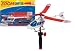 ZOOM COPTER [Toy] [Toy]